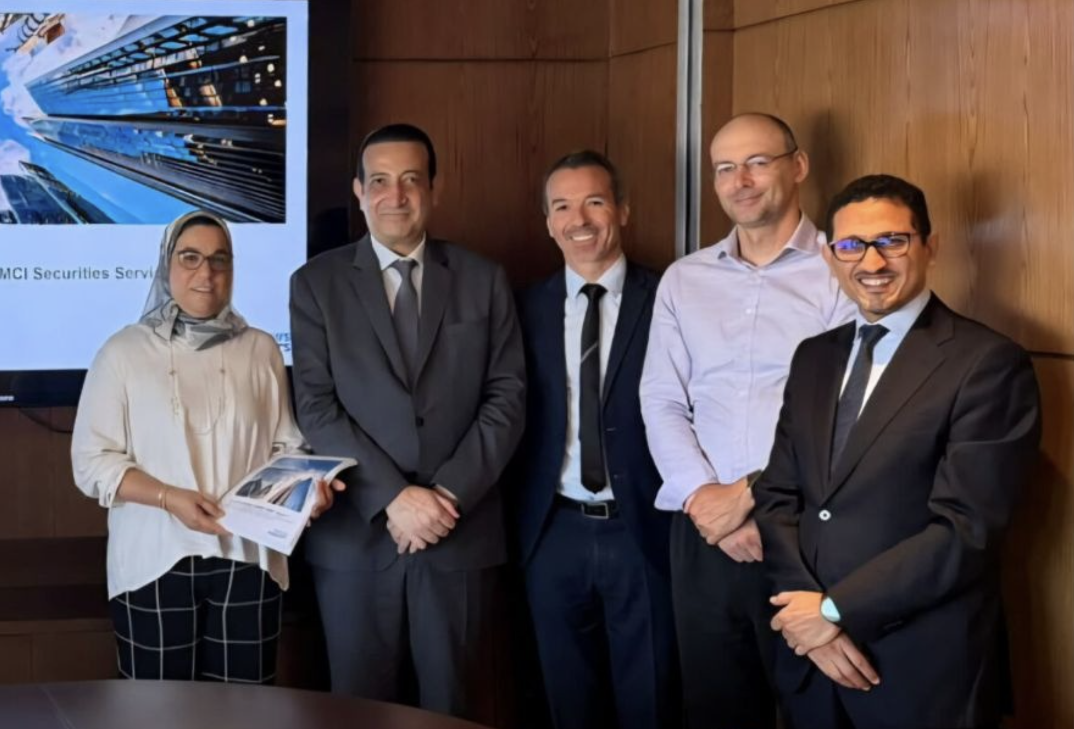 info bourse actualite marches financiers boursier analyse technique graphique